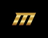 /public/logoimage/1575299050M logo-8.jpg